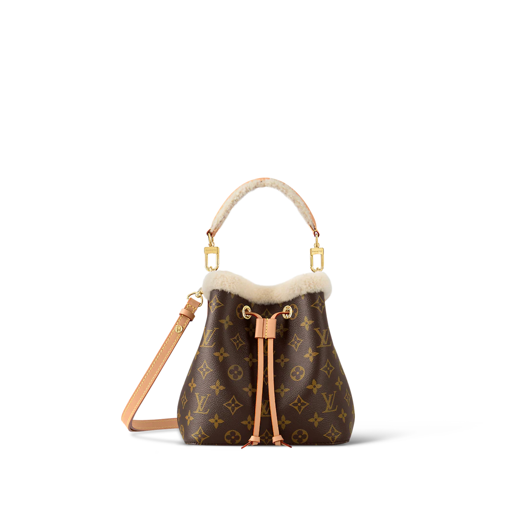 Neonoe BB M46319