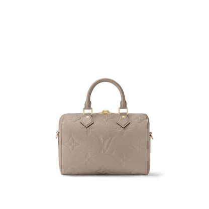 Speedy Bandouliere 25 M59273