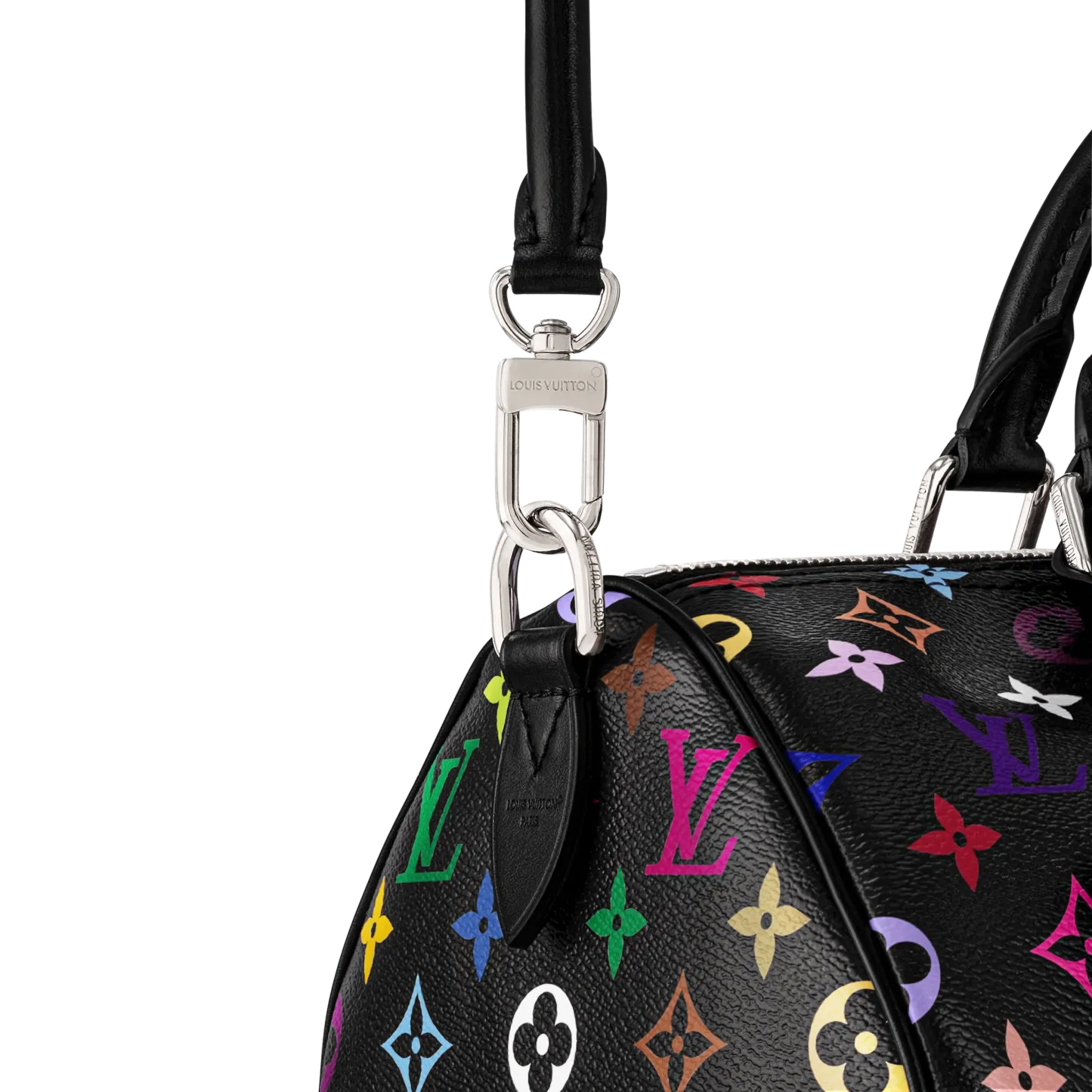 LthtV x TM Speedy Soft 30 M13257