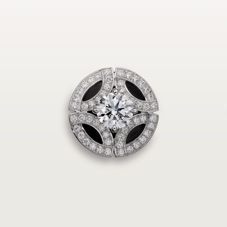GALANTERIE DE EARRINGS