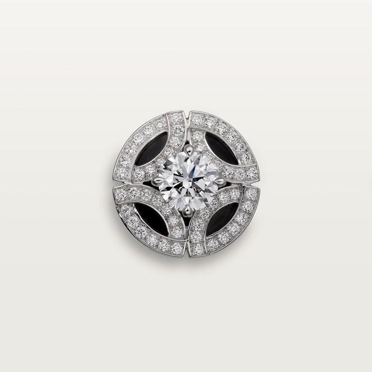 GALANTERIE DE EARRINGS
