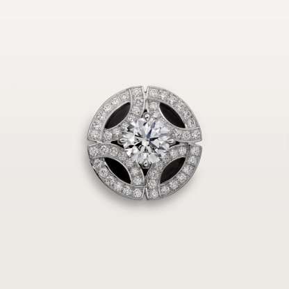 GALANTERIE DE EARRINGS