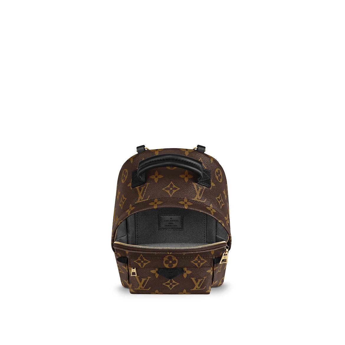 Palm Springs Mini M41562