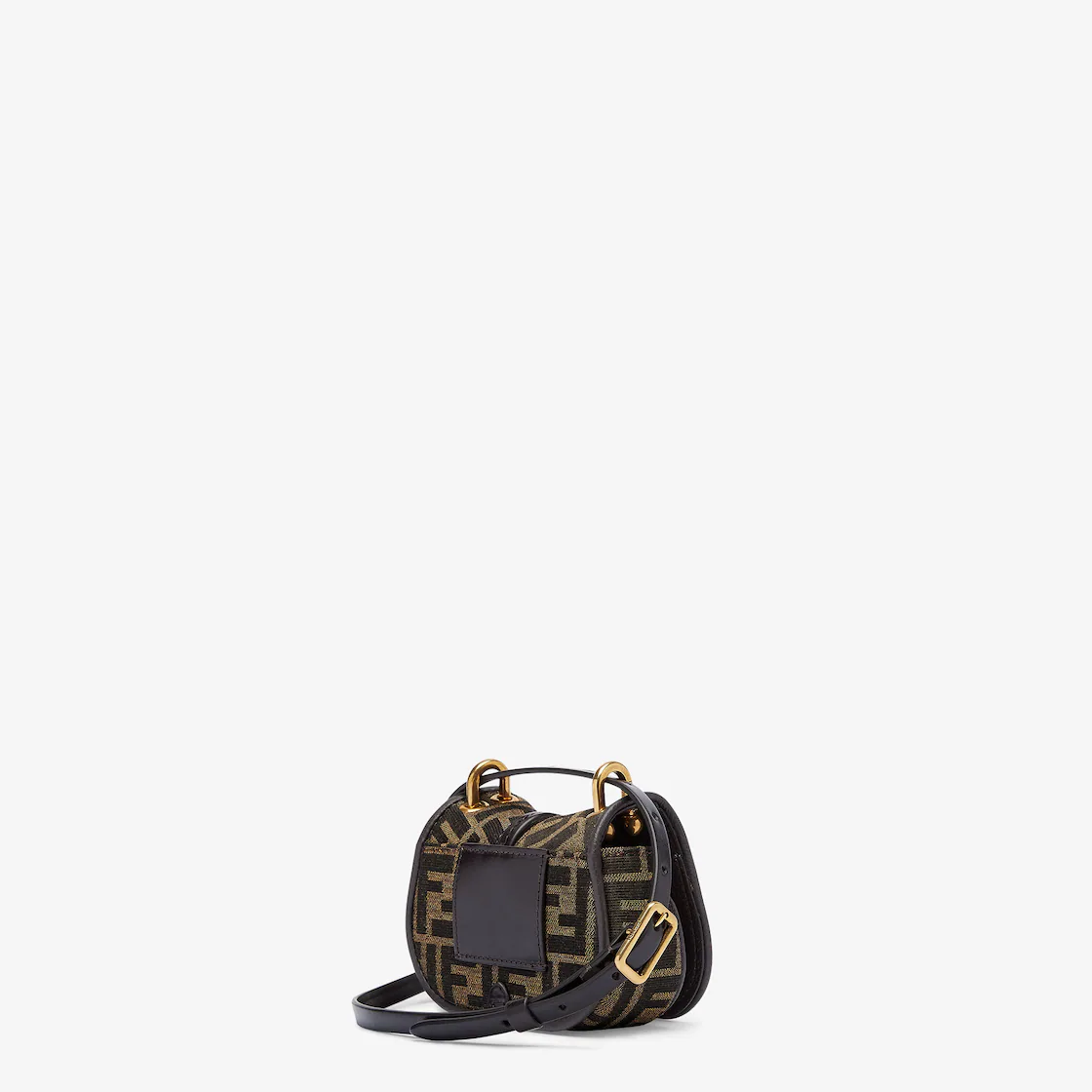 Fendi C鈥檓on Nano