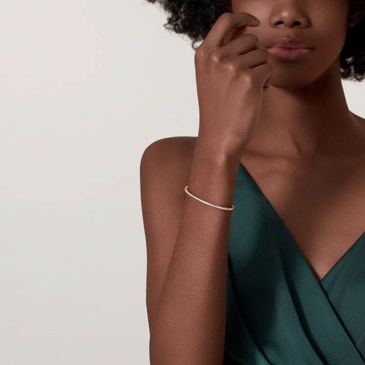 ETINCELLE DE BRACELET