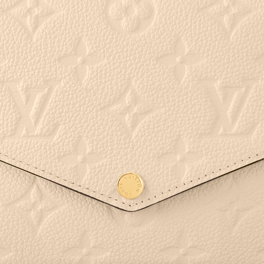 Felicie Pochette M82363