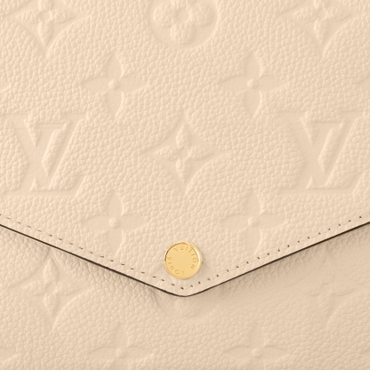 Felicie Pochette M82363