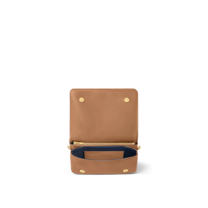 POCHETTE COUSSIN M82162