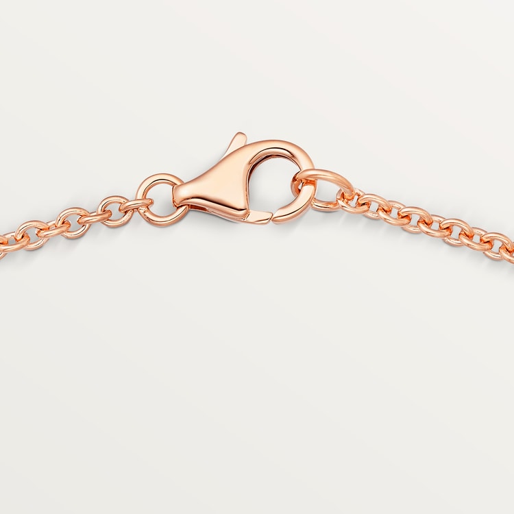 LOVE NECKLACE