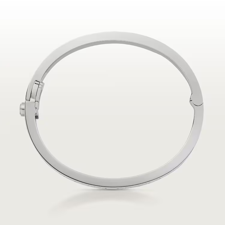 LOVE BRACELET