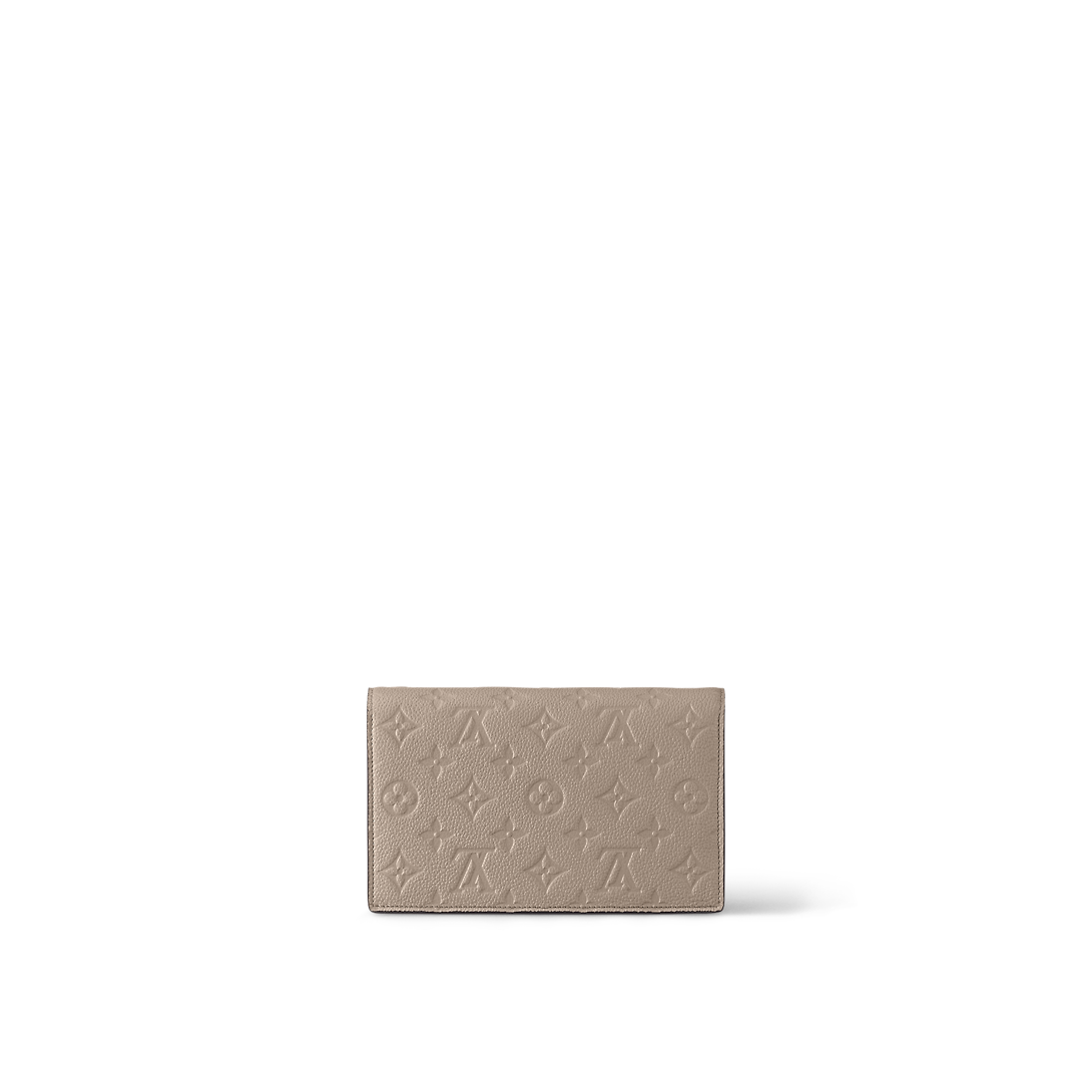 Vavin Chain Wallet