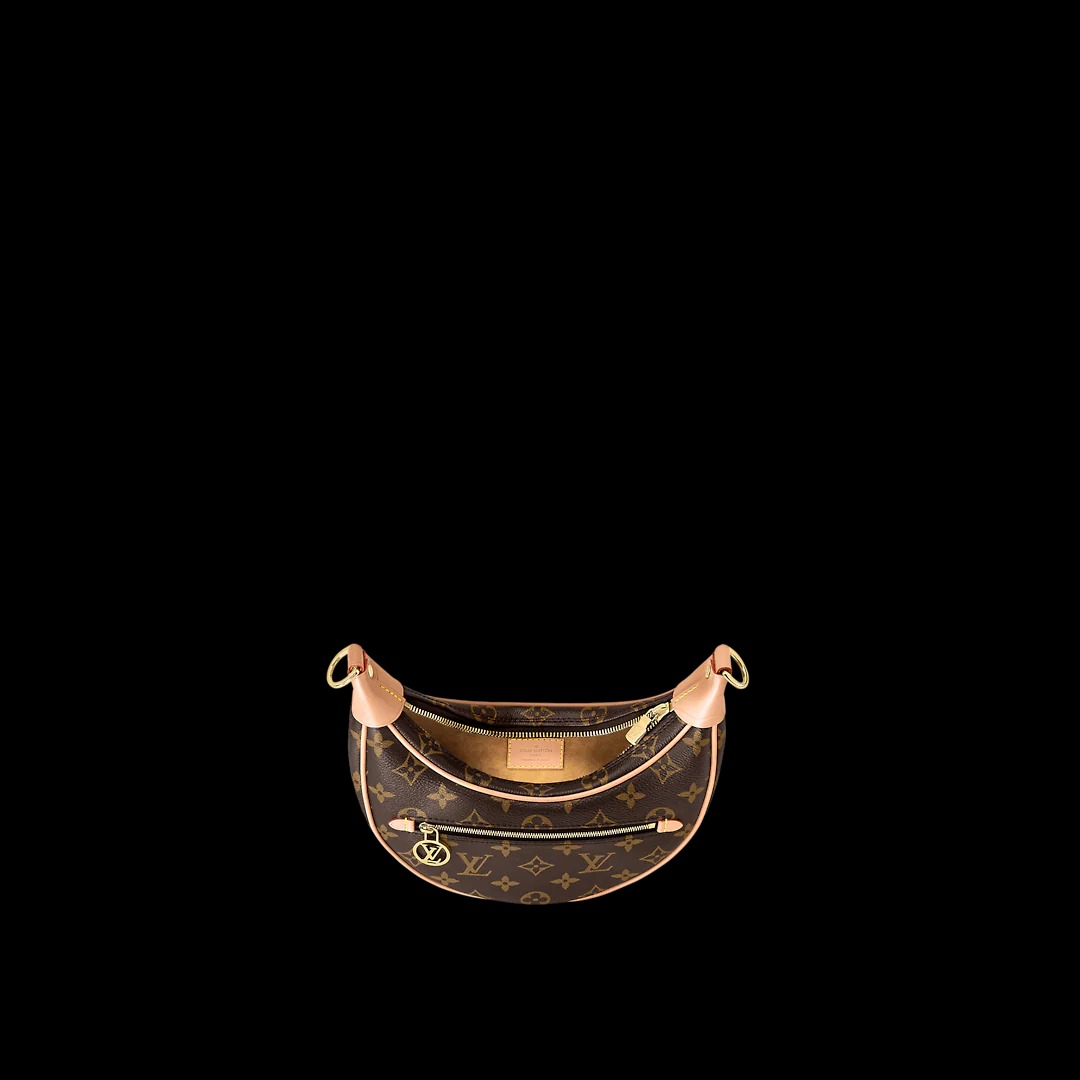 LOOP M81098