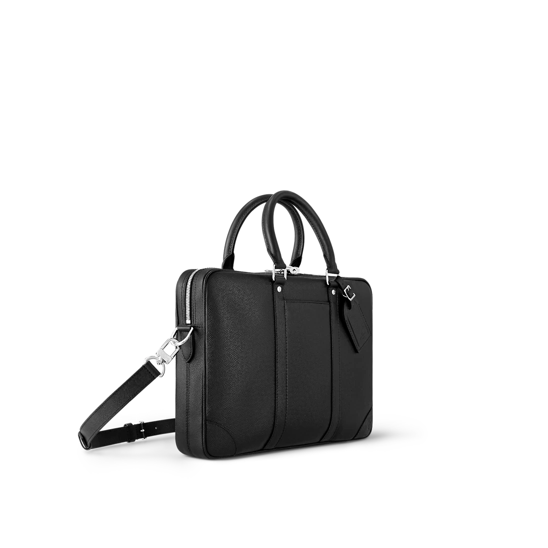 Porte-Documents Voyage PM M30925