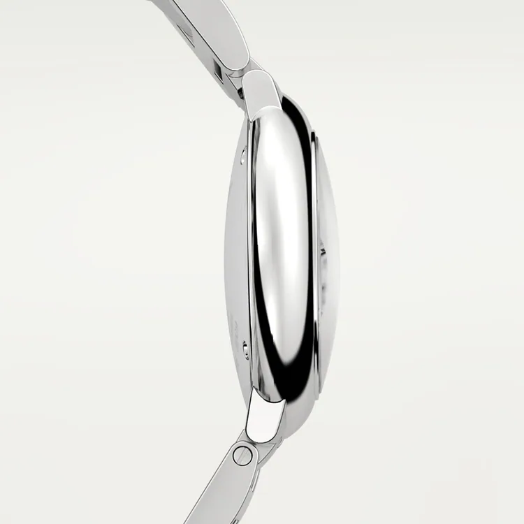 28MM BALLON BLEU DE CARTIER WATCH