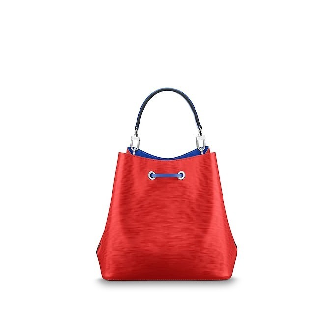 NeoNoe M54365