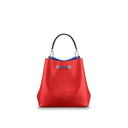 NeoNoe M54365