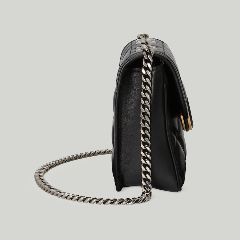 DECO MINI SHOULDER BAG