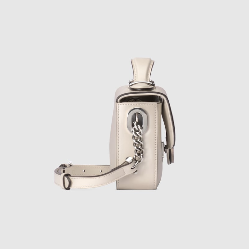 PETITE  MINI SHOULDER BAG