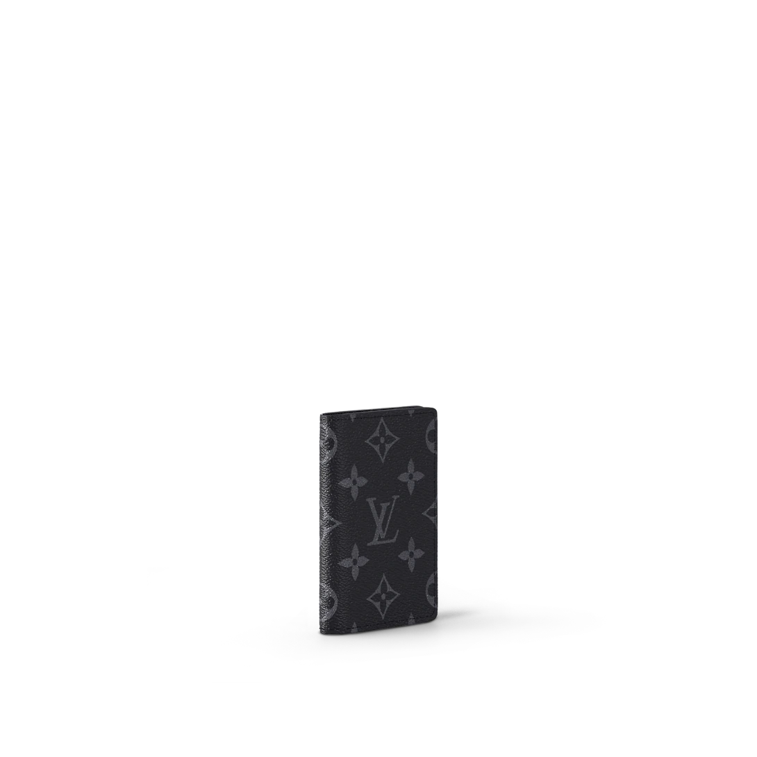 Pocket Organizer M61696