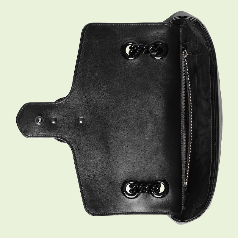 MARMONT SMALL SHOULDER BAG