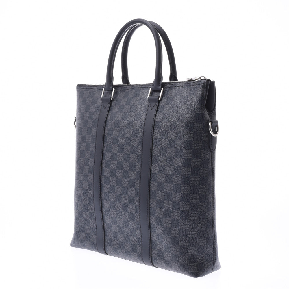 Anton Tote N40000