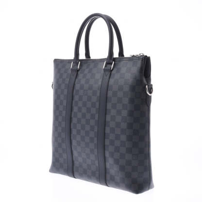 Anton Tote N40000