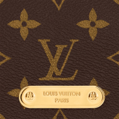 Wallet On Chain Lily M82509