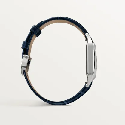 SANTOS-DUMONT WATCH