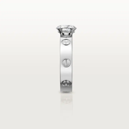 LOVE SOLITAIRE