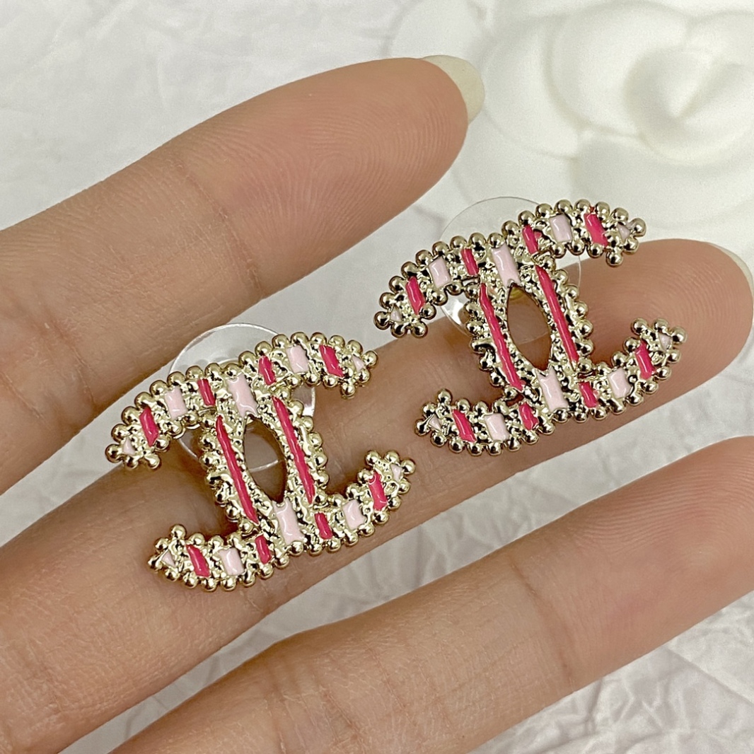 CCE697 cc Earring For Women