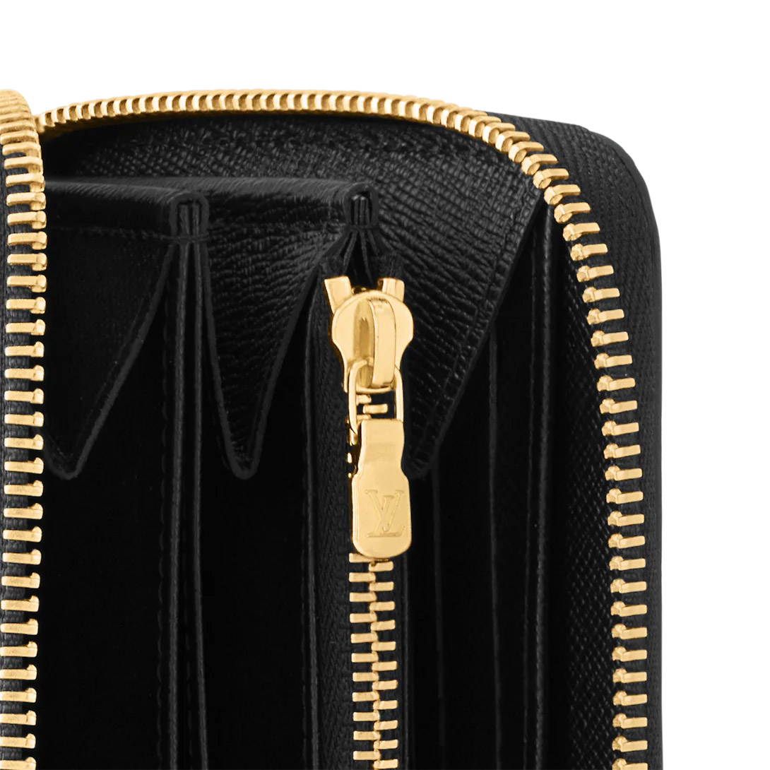 Zippy Wallet M68755