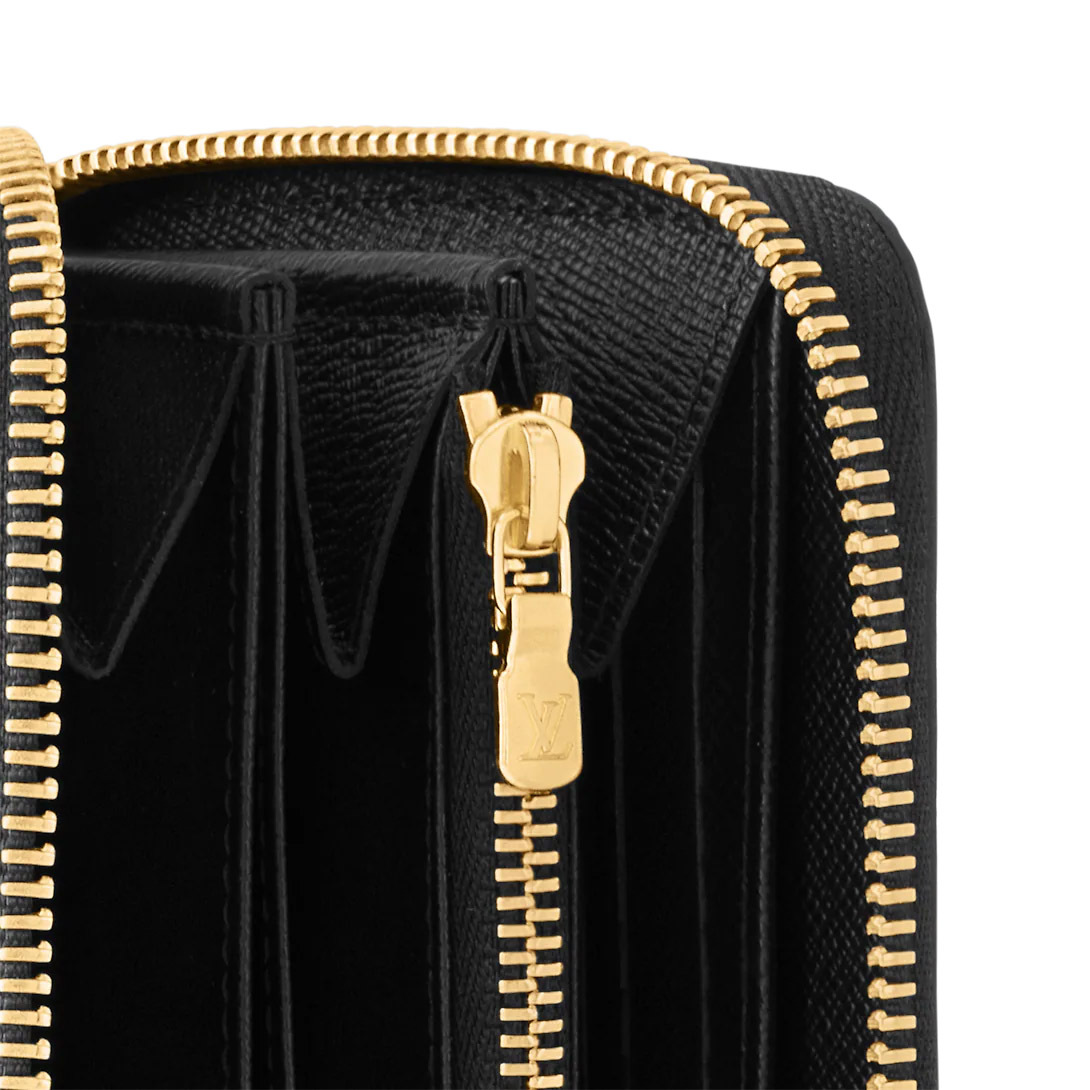 Zippy Wallet M68755