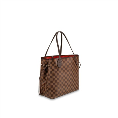 Neverful MM N41358