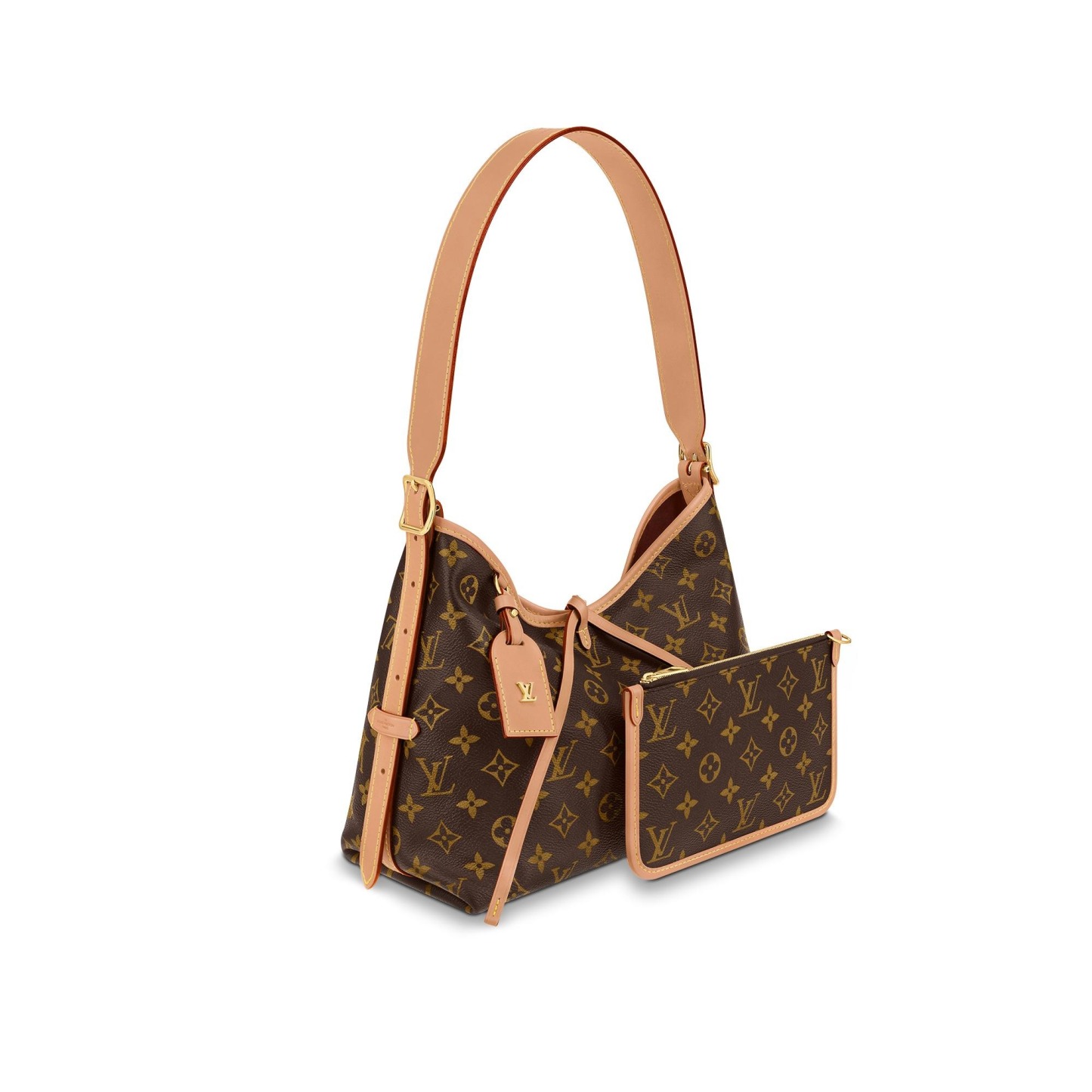 Carry All PM M46203
