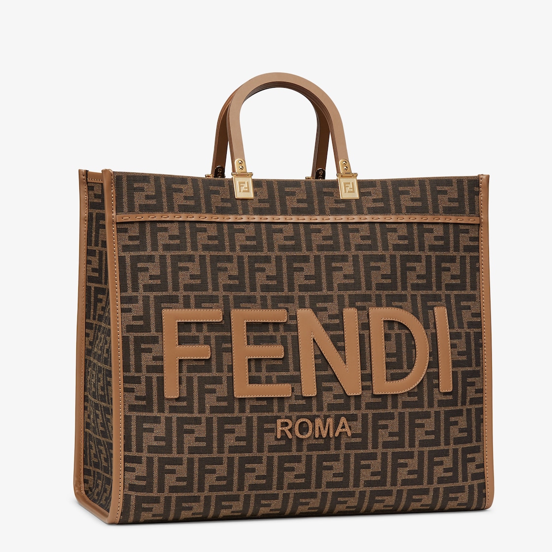 Sunshine Large