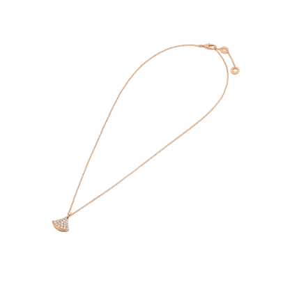 DIVAS DREAM NECKLACE