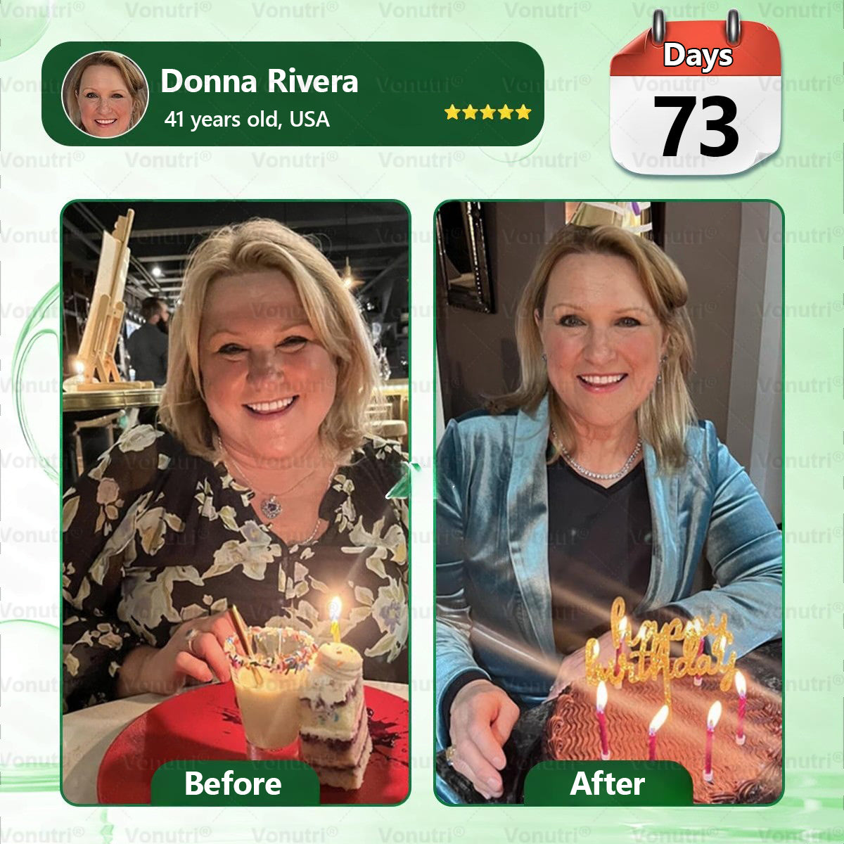 𝑶𝒇𝒇𝒊𝒄𝒊𝒂𝒍 𝑺𝒕𝒐𝒓𝒆 | 👩‍⚕️🎁𝙑𝙤𝙣𝙪𝙩𝙧𝙞® 𝑴𝒐𝒓𝒊𝒏𝒈𝗮 · 𝗕𝗲𝗿𝗯𝗲𝗿𝙞𝙣𝙚 × 𝑬𝑮𝑪𝑮 10-in-1 Advanced Nano Microneedle Patch🇺🇸(𝐉𝐮𝐬𝐭 𝐨𝐧𝐜𝐞 𝐚 𝐝𝐚𝐲, 𝐯𝐢𝐬𝐢𝐛𝐥𝐞 𝐜𝐡𝐚𝐧𝐠𝐞𝐬 𝐢𝐧 𝟕 𝐝𝐚𝐲𝐬） ✅ 𝐅𝐨𝐫 𝐨𝐛𝐞𝐬𝐢𝐭𝐲, 🅛🅞🅞🅢🅔 🅢🅚🅘🅝,𝐝𝐢𝐚𝐛𝐞𝐭𝐞𝐬, 𝐬𝐥𝐞𝐞𝐩 𝐚𝐩𝐧𝐞𝐚, 𝐣𝐨𝐢𝐧𝐭 𝐢𝐬𝐬𝐮𝐞𝐬, 𝐚𝐧𝐝 𝐦𝐨𝐫𝐞,lj02