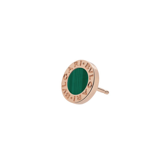 SINGLE EARRING
