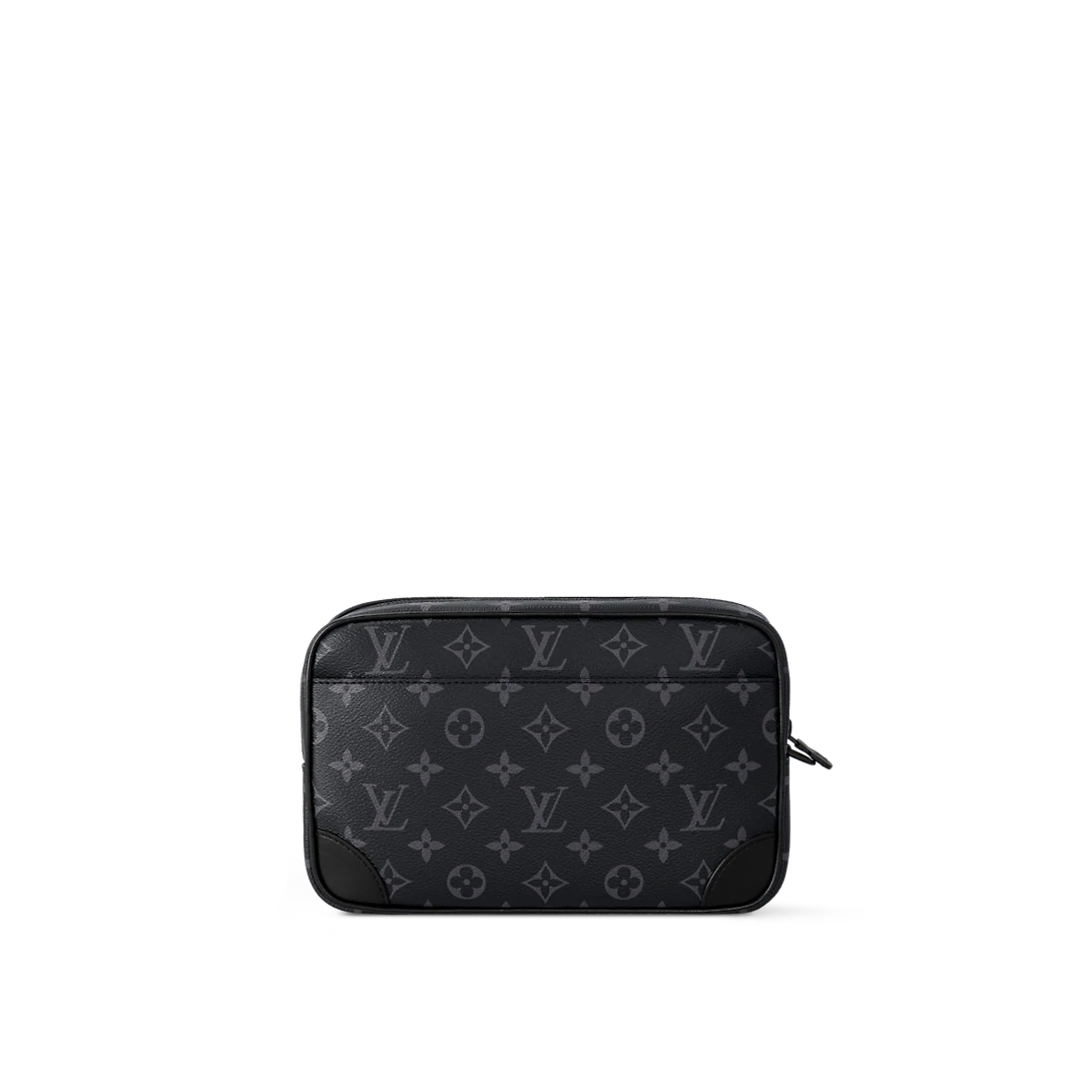 Pochette Kasai M82076