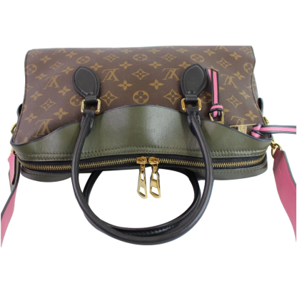 Tuileries M41455