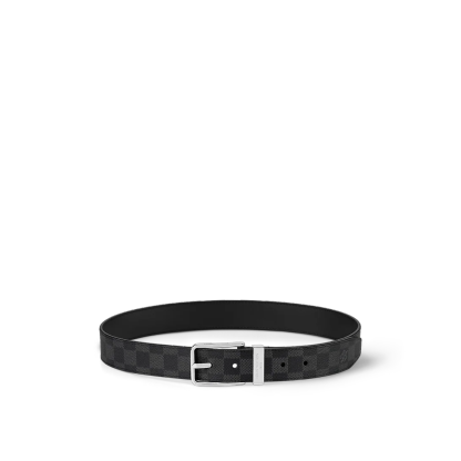 Pont Neuf 35mm Belt
