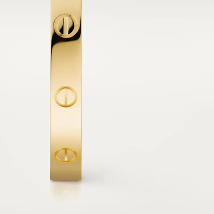 LOVE BRACELET