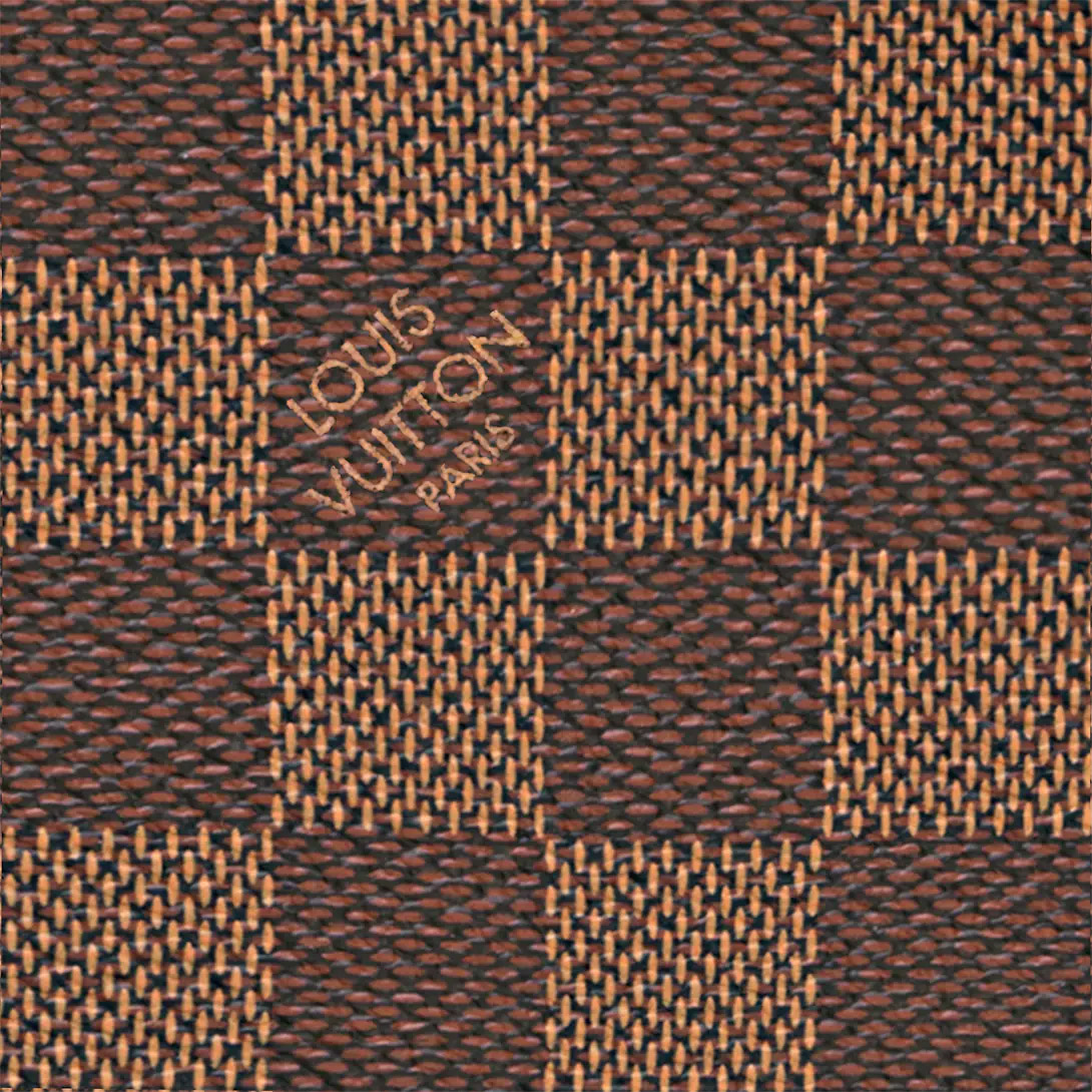 Neverfull GM N41357