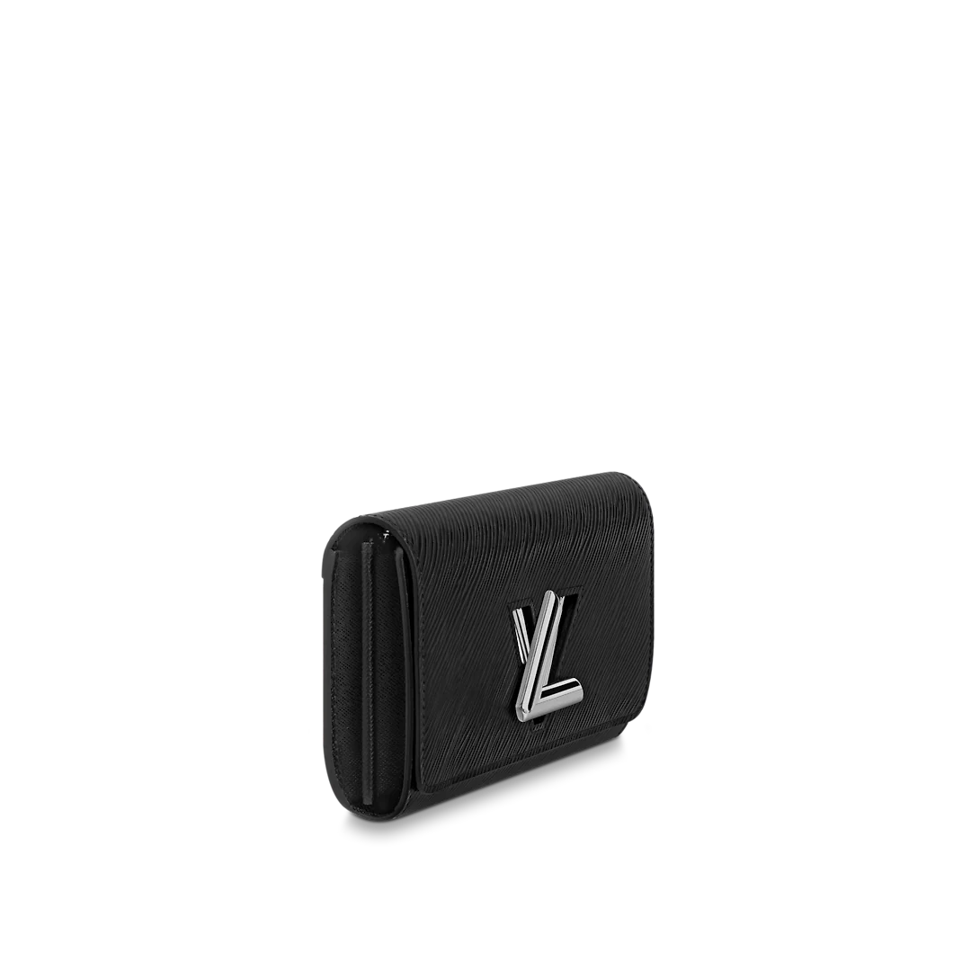M68309 Twist Wallet