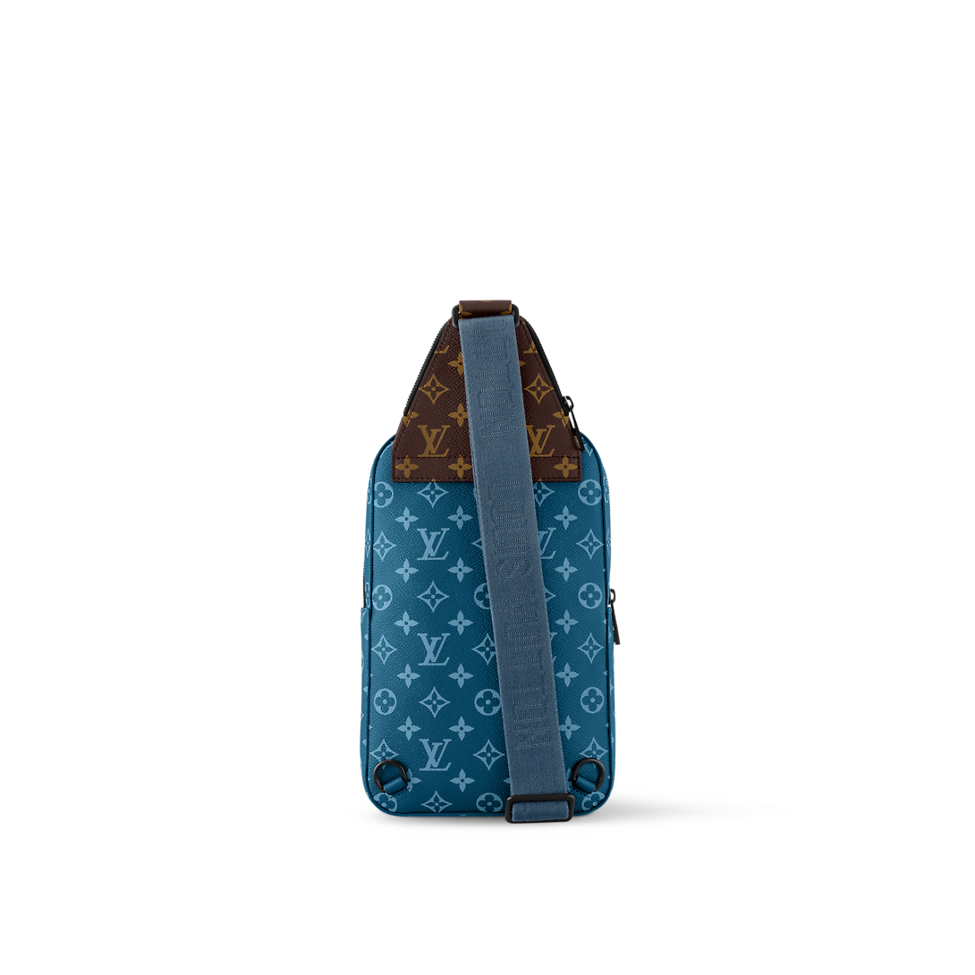 Avenue Slingbag NM M23782