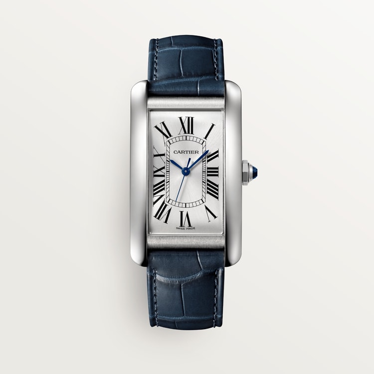 TANK AMERICAINE WATCH