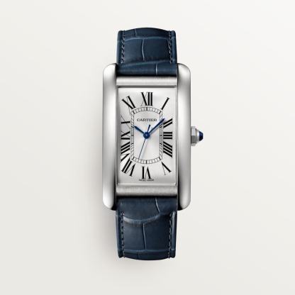 TANK AMERICAINE WATCH
