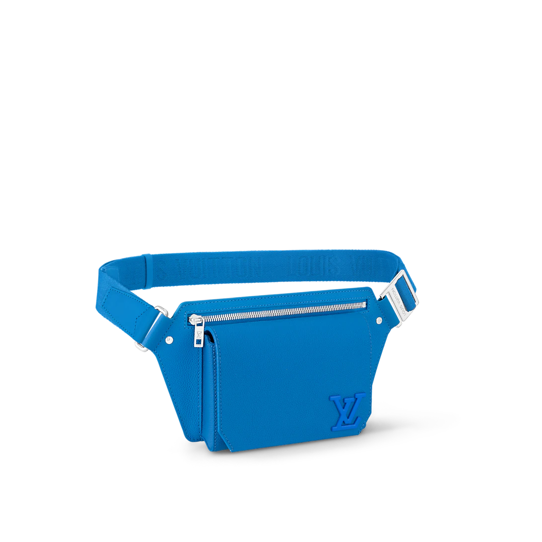 Takeoff Slingbag