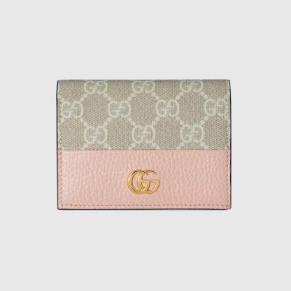 MARMONT CARD CASE WALLET