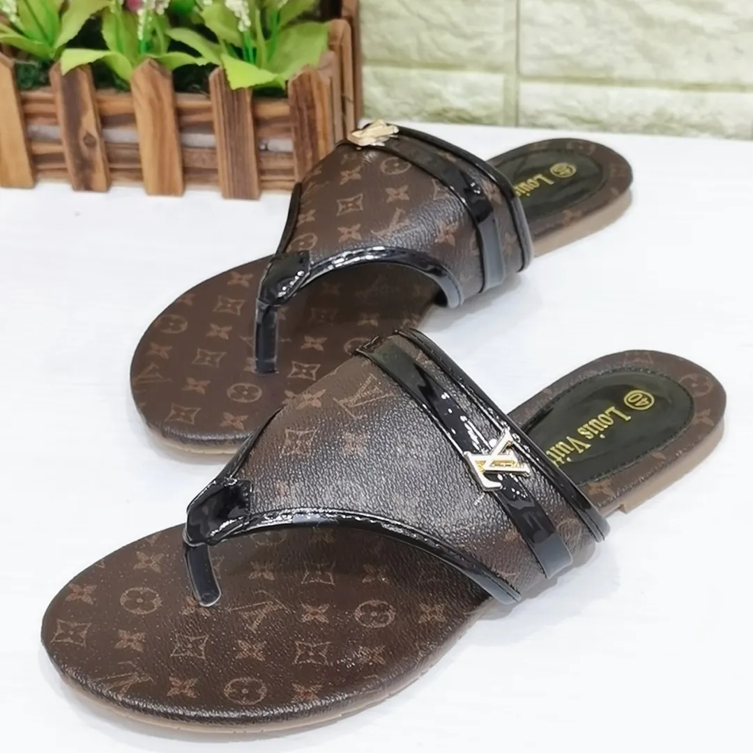 VIP exclusive payment link